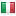 pensieroeazione.org hosted country